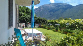 Apartment Viola Arco